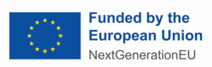 Quantum Gateway Foundation